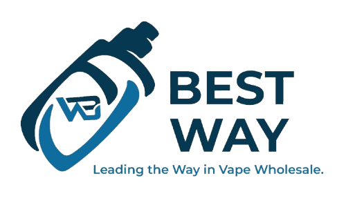 elfbar nachfüll pod läuft aus E-Cigarette & Vaping Kits | Vape Tanks & Coils main image 1