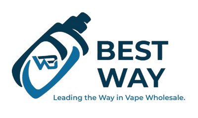 Bestway