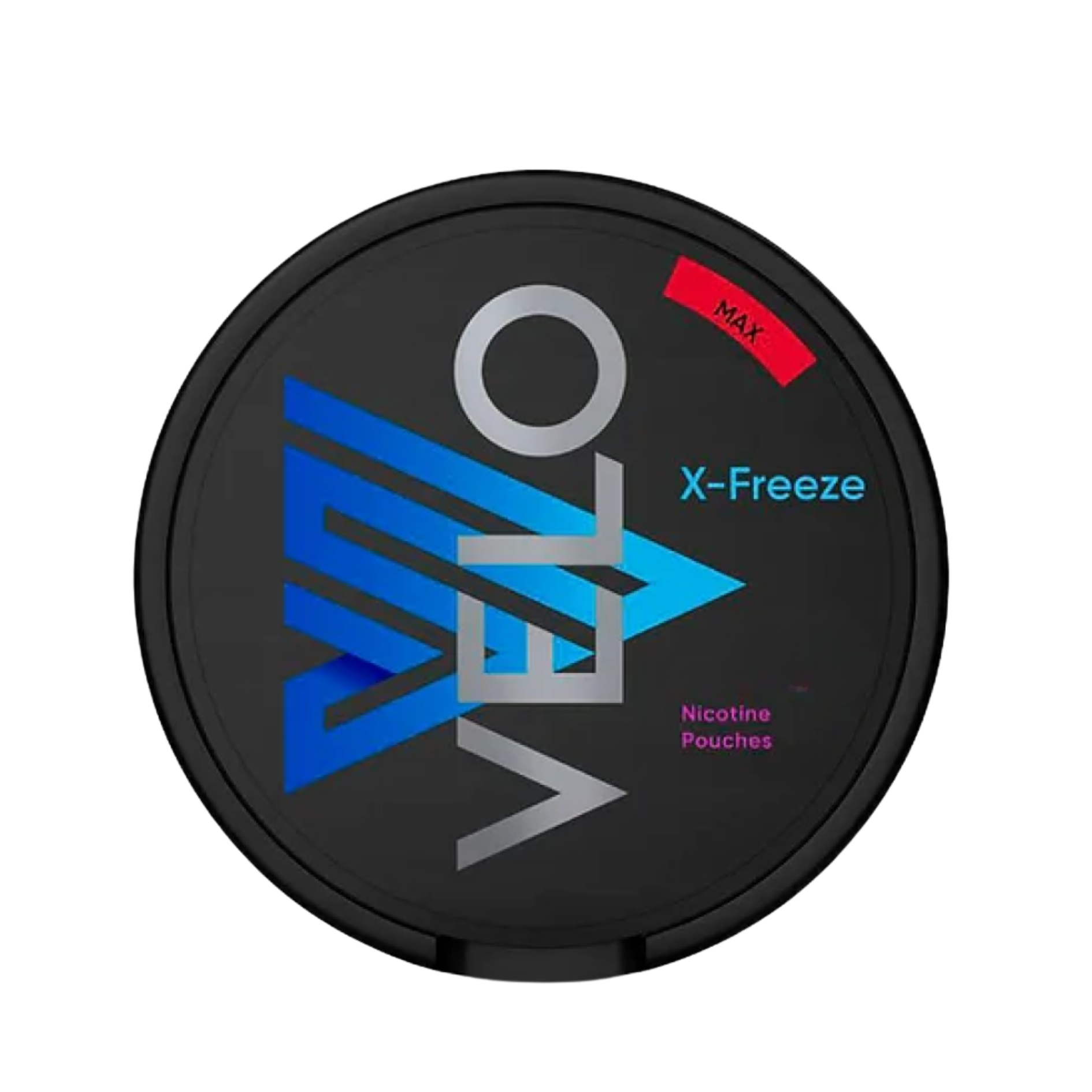 X-Freeze