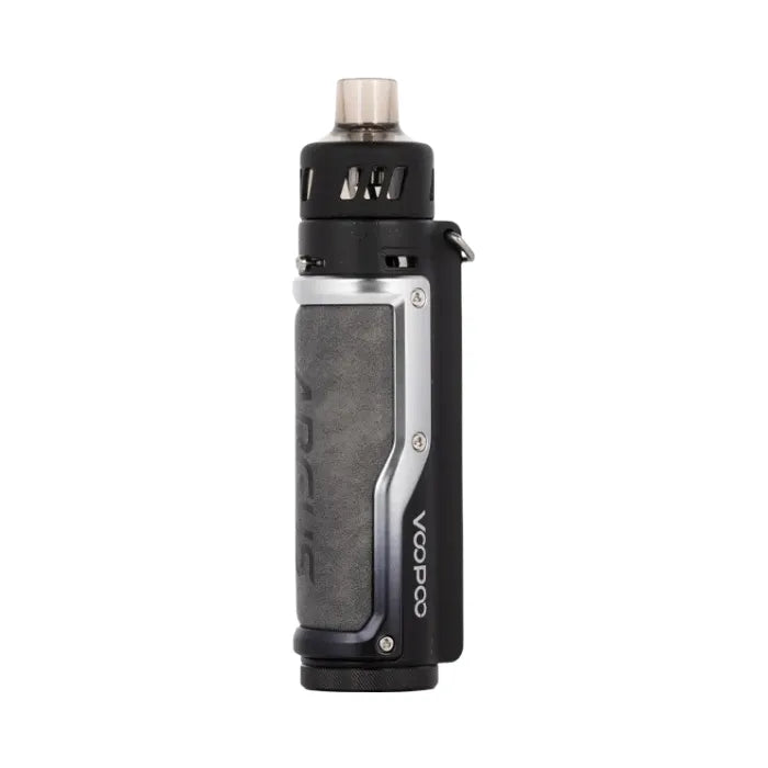 Voopoo Argus Pro Kit image 0