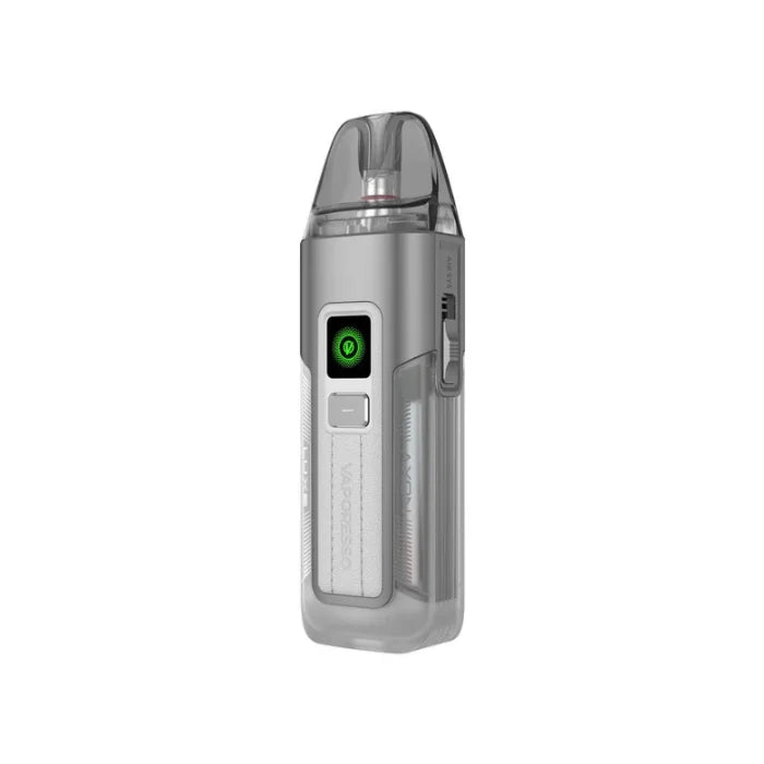 Vaporesso Luxe X2 kit image 0