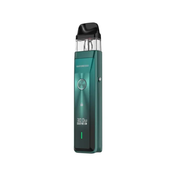 Vaporesso Xros pro kit image 0