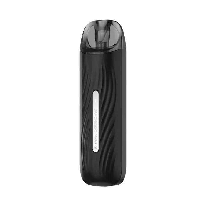Vaporesso OSMALL 2 Kit image 0