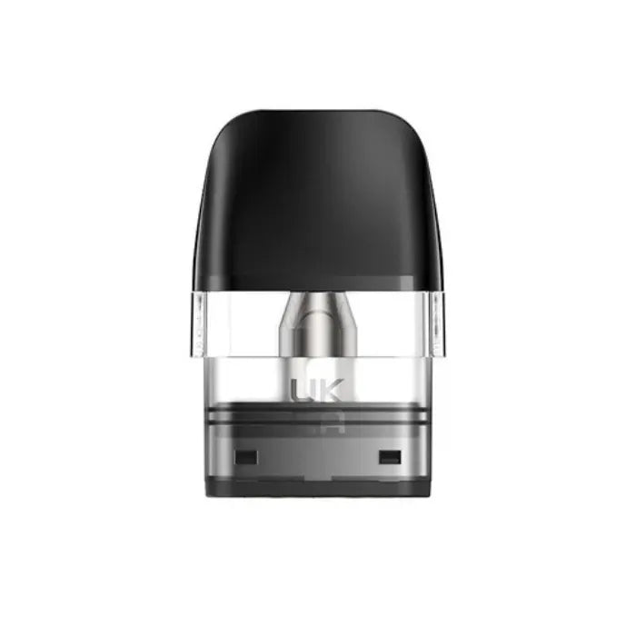 Geekvape Q pod 2ml 0.8 image 0