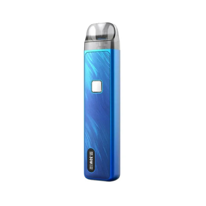 Aspire Flexus Pro Kit image 0