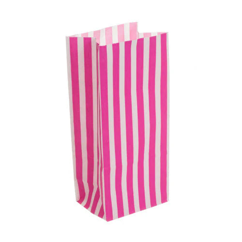 Pick and Mix bags